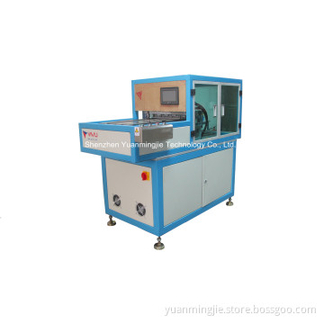 Card Making Machine (YMJICP-6000)